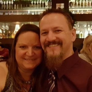 Meet your Posher, Angel